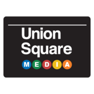 Union Square Media Group logo