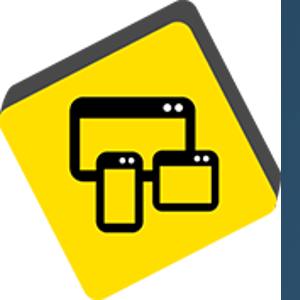 Speedy Web Work logo