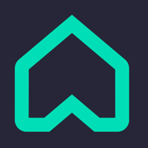Rightmove logo
