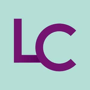 land commercial logo