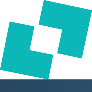 Expandify Marketing logo