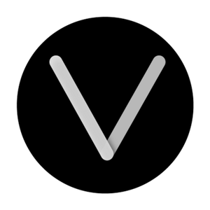 Vimana logo