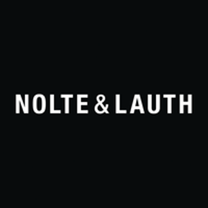 Nolte &amp; Lauth logo