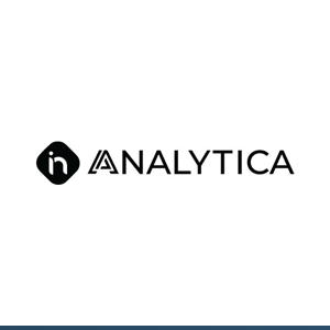 InAnalytica logo