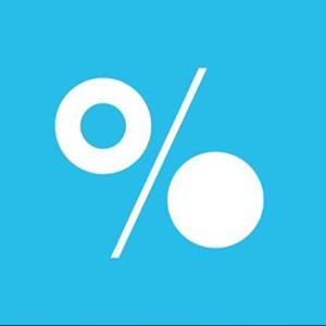 Partly Sunny logo