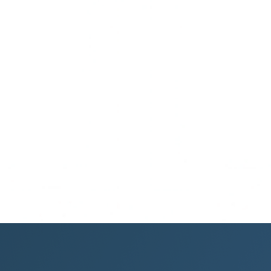 LINSTER CREATIVE LLC logo