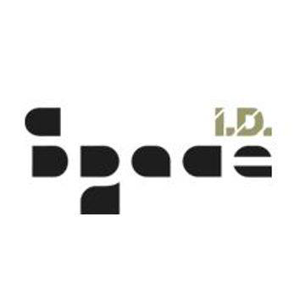 Space ID logo