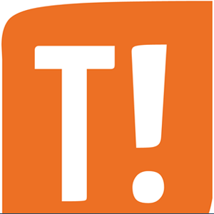 Think Style Studio logo