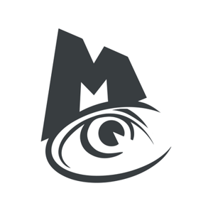 The Marketing Company logo