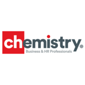 Chemistry Consulting Group logo