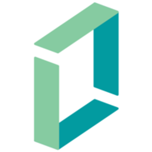 ALTKEY logo