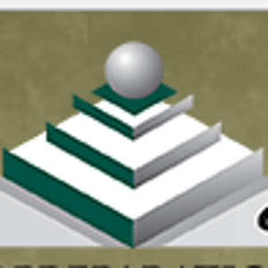 Precise Tax &amp; Accounting logo