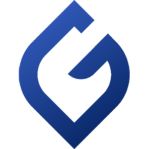 Gemino logo