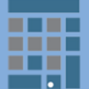 Haslam &amp; Company, L.C logo