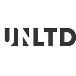 UNLTD VR logo