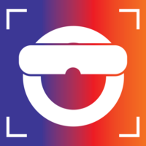 Oratek360 logo