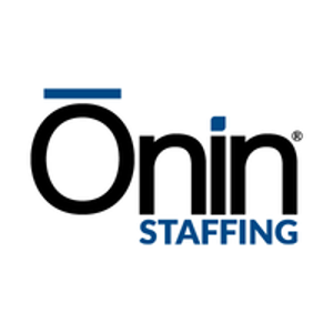 The Onin Group logo