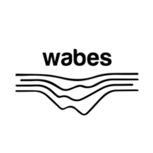 Wabes Digital Marketing Agency logo