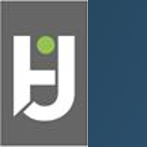 Health &amp; Company CPA, LLC logo