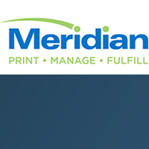 meridian logo