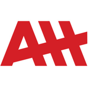 The A5 Agency logo