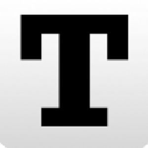 Tunji Design logo