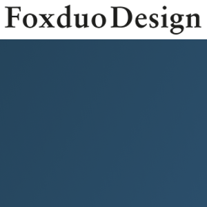Fox Duo logo