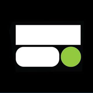 Testfire Labs logo