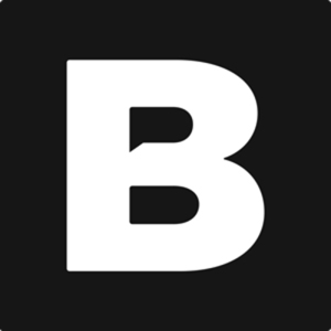 Borshoff logo