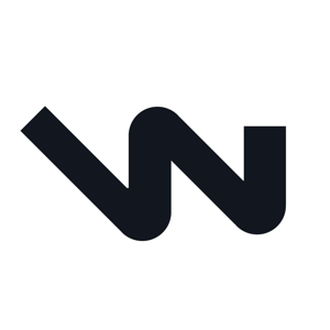 WOO Company logo