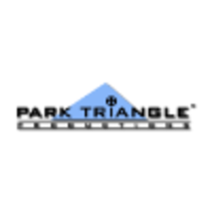 Park Triangle Productions logo