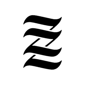 ZANZARRA logo