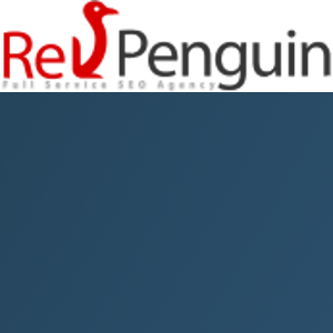 SEO Agency Mumbai logo