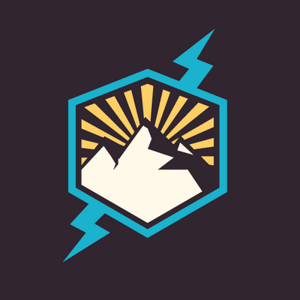 Break Point Creative logo