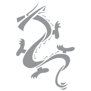 Silver Arts Graphic Design logo