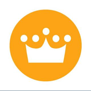 WJAGENCY logo