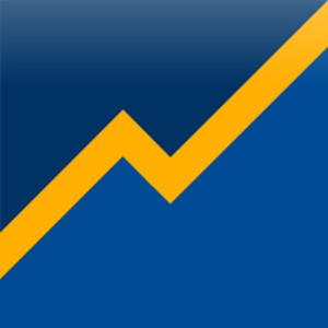 Direct Hits logo