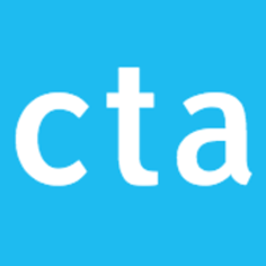 Cheap Toronto Advertising logo