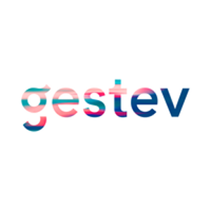 Gestev logo