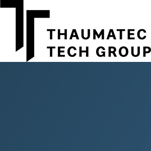 Thaumatec logo