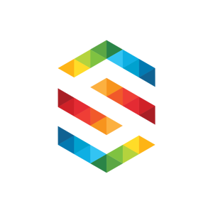 Softensy logo