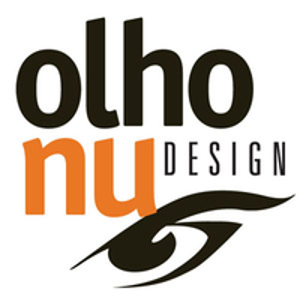 Agencia Olho logo