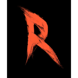 Raider Films logo