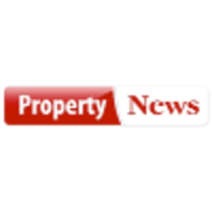 Property News logo