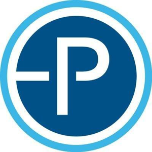 Proventus Consulting logo