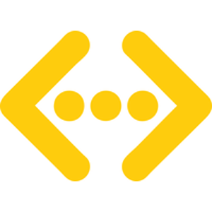 TRSB Inc. logo