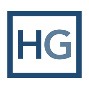 Hybrid Global Inc. logo