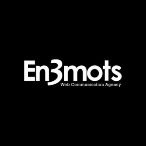 En3mots logo