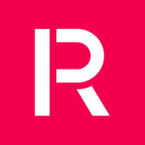 Ranson UK logo