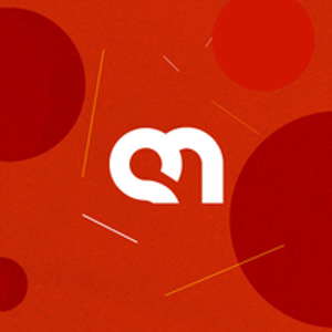 Soleil Noir logo
